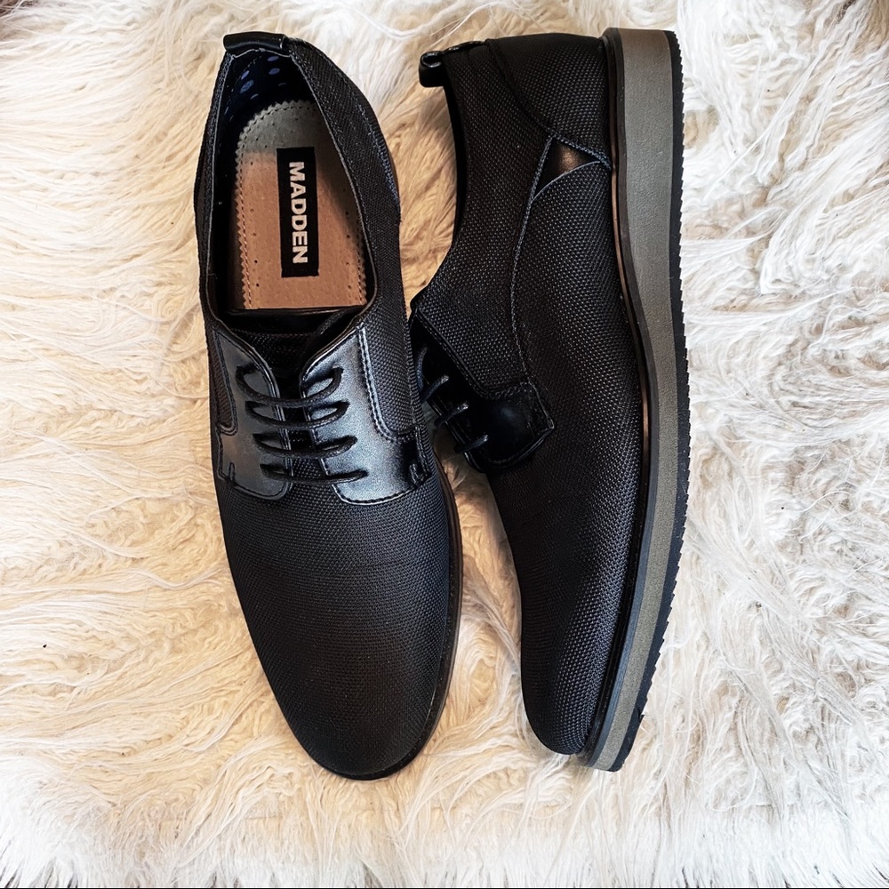 Men’s Steve Madden Loafers